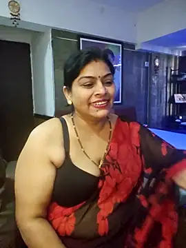Indiancouple25 webcam