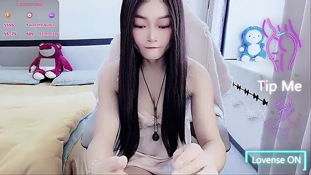 susu66888 webcam