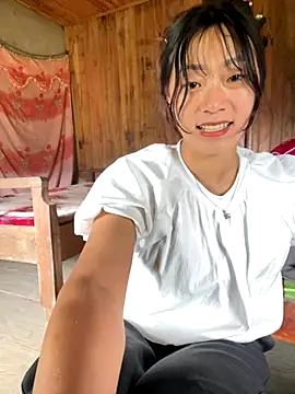isaaa5 webcam