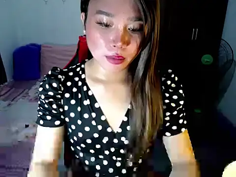 sofiathe1st webcam