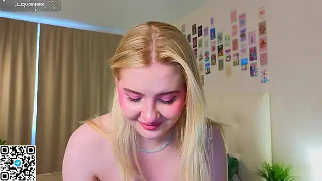oliviabr0wn0 webcam
