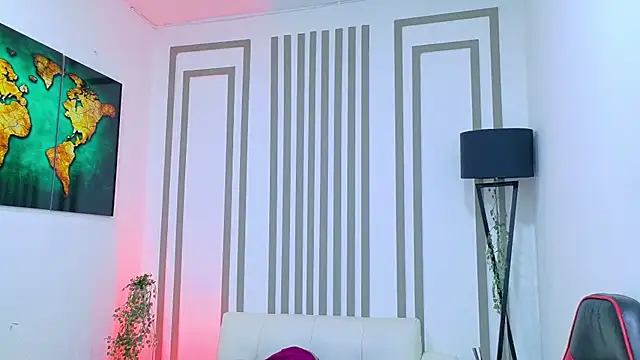 Britney_taylor_ webcam