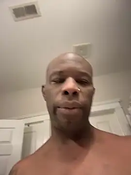 Preview of bignc