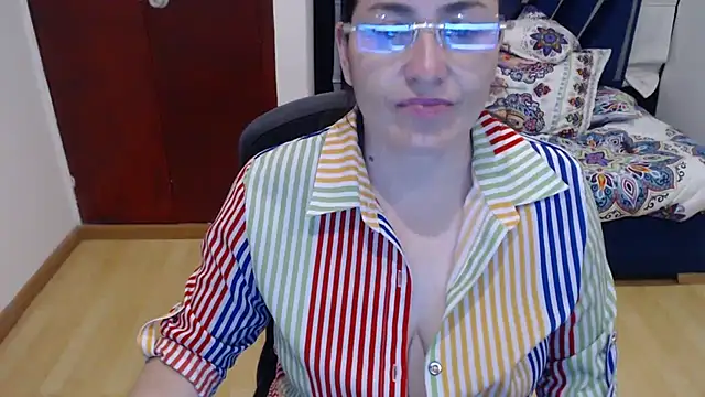 dayanhank webcam