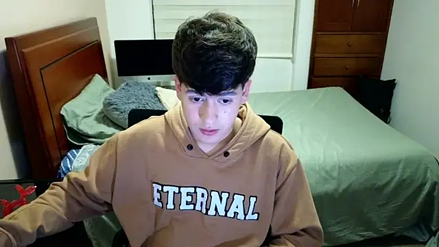 tightncuteass webcam