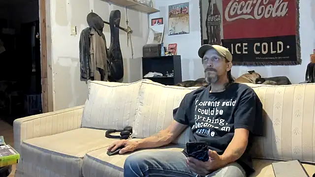 jayshort786 webcam
