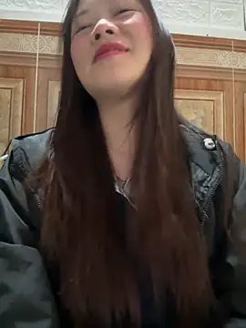 Hellen_111 webcam