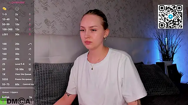 Carol__Cox webcam