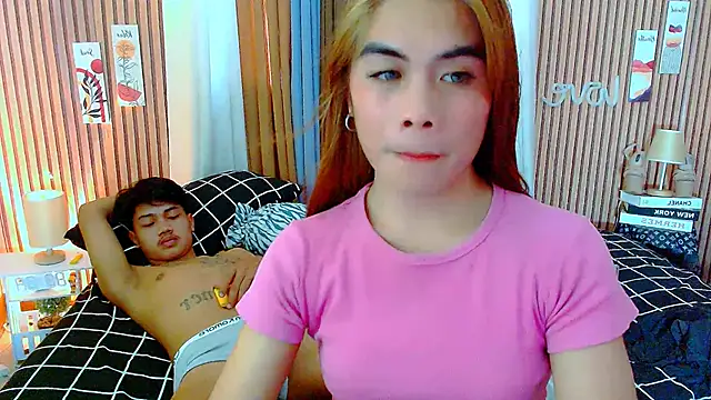 mikhaylahanderson webcam