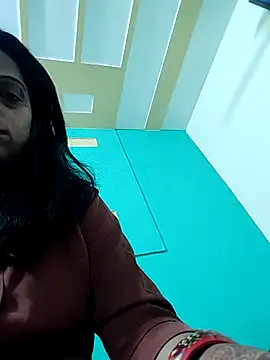 Soniya_Roy webcam