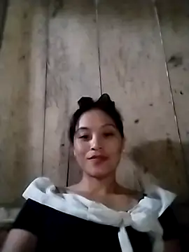 Maipm18 webcam