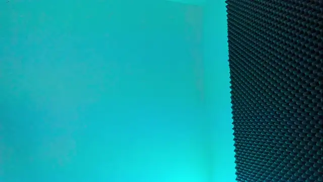 Ellope_ webcam