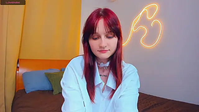 KatyKufel webcam