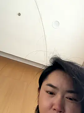 DHJM168 webcam