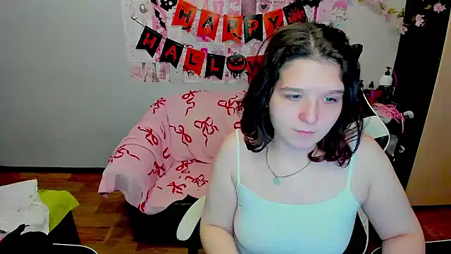 Acid_Kate webcam
