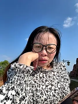 chick-888