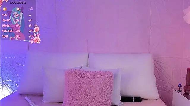 Liz_grey_ webcam