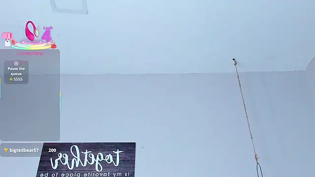kyle8_ls webcam