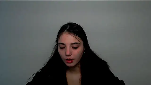 Sun_Shine__ webcam