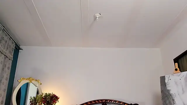 nonbinaryangel webcam