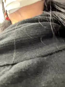 DHJM168 webcam