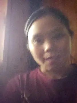 omiu-baby webcam