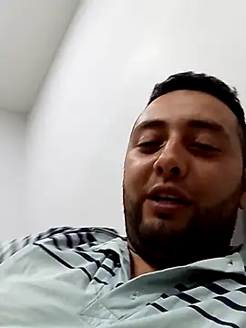 angelitocalientico webcam