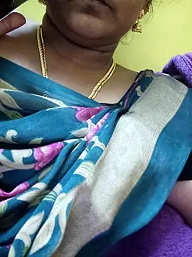 navyasree143 webcam