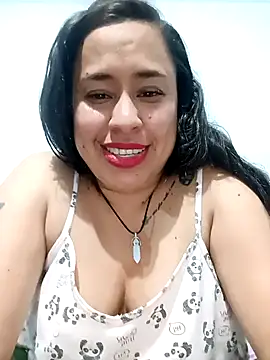 kamila_lovee webcam