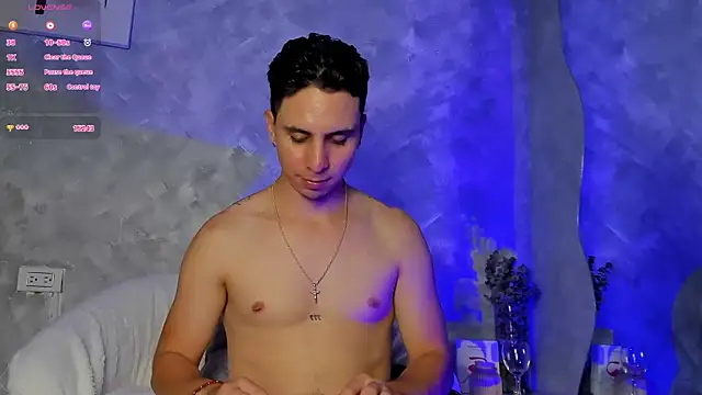 Preview of -bruno-bs