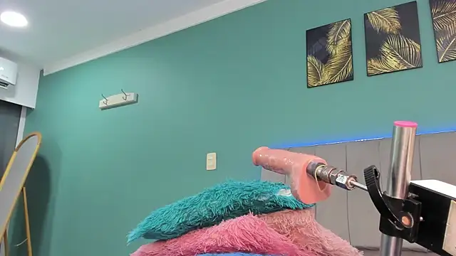 Emma_Onne webcam