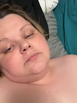 EmmaSunshine9000 webcam