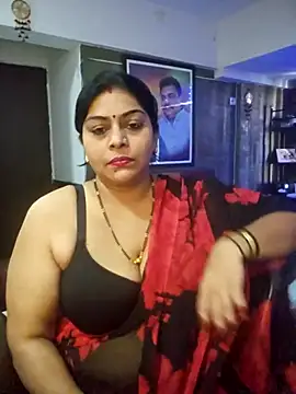 Indiancouple25 webcam
