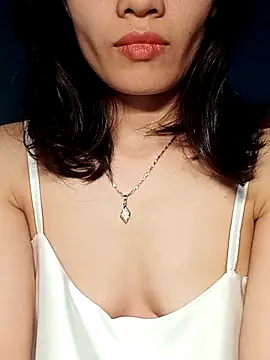 Hinna_x webcam