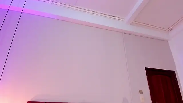 SabrinaWarrenn webcam