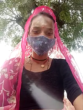 DirtybhabhiGoal