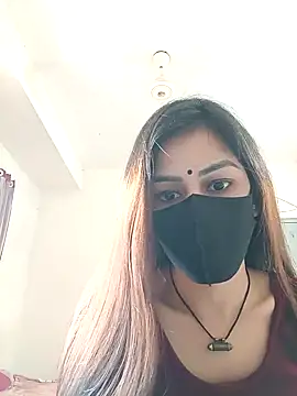 Tanisha-1 chat room