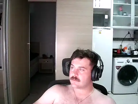 xk90072 webcam