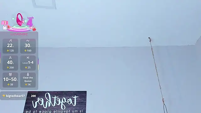 kyle8_ls webcam