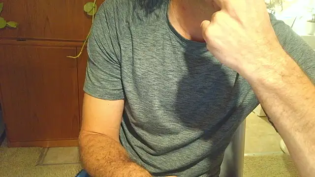 costanza7070 webcam