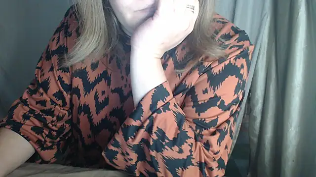 1BECHA1 webcam