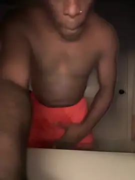 Bignc