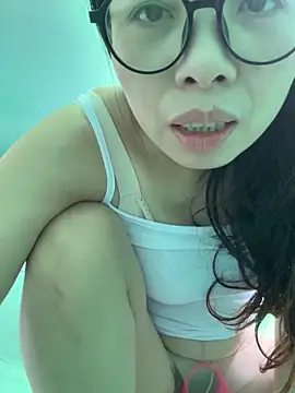 chick-888 webcam