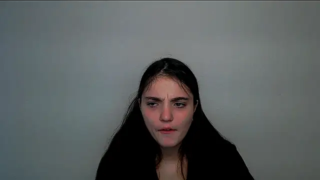 Sun_Shine__ webcam
