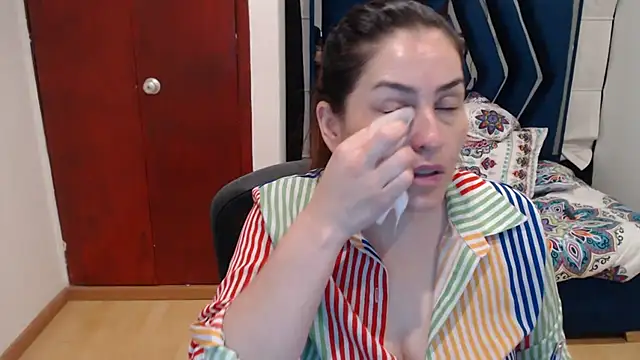 dayanhank webcam