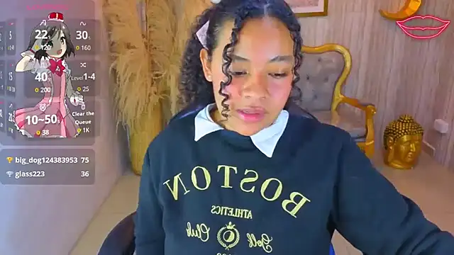 risada_temptation_s webcam