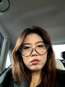 feifei_521 webcam