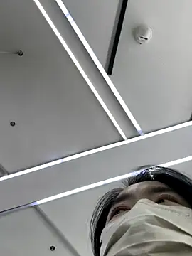 DHJM168 webcam