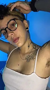 Abby_Evanns1 webcam