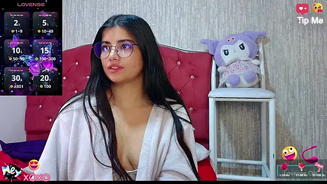 georgia_oli webcam